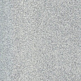 Гранит керамический 300х300мм СТ-302 темно-серый (Piastrella)