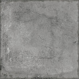 Плитка кафельная 450х450мм напольная Цемент Стайл серая (LB)
