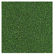 Линолеум IVC Neo Grass 25 (2,5м) травка (Бельгия)