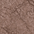 Плитка напольная Альпы 327х327х8мм коричневая, серия люкс (Волгоград)