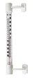 Термометр оконный ТСН-5 на липучке п/п (ЕВРОГЛАСС)