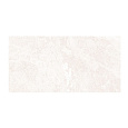 Плитка кафельная 400х200х7,5мм матовая светло-бежевая Ланже (БКСМ)