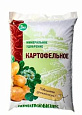 Удобрение Картофель 5кг (минеральное) (Пермагробизнес)