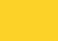 Пленка самоклеющаяся 7004 (0,45х8м) желтая