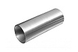 Воздуховод гофрированный алюминиевый d=120 мм (1.5 м) (Воздух)