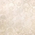 Клеенка столовая 42/40 шелкография на ткани золото (Колорит, Тверь)