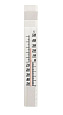 Термометр оконный ТСН-42 блистер (ЕВРОГЛАСС)