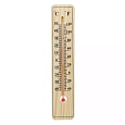 Термометр деревянный INBLOOM &quot;Классик&quot; 473-029