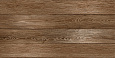 Плитка кафельная низ 200х400мм Лорена WT-LRN-BR коричневая(Стелла-Керамика)