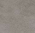 Плитка кафельная 400х400мм напольная Корса FT-CRS-GR серая (Стелла-Керамика)