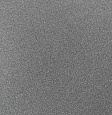 Гранит керамический 300х300 К39/У19 мокрый асфальт (КЕРАМИР)