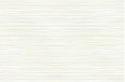 Плитка кафельная верх 200х300х7мм Азалия Люкс белая (АКСИМА)