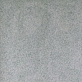 Гранит керамический 300х300 серый KDT0321M Техногрес