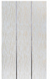 Панель стеновая (928) Серебро штрих бежевый 2700х250мм (ТТМ)