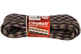 Шнур полипропиленовый спирального плетения 10мм (10м) (Стройбат)