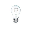 Лампа накаливания 220-93 (95) Вт Е27
