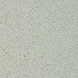 Гранит керамический 300х300мм СТ-301 светло-серый (Piastrella)