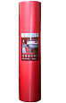 Подложка рулонная толщ.2мм, шир.1,1м (10м.кв./уп) (красная) Solid